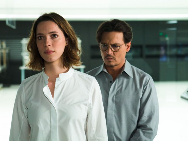 Превосходство (6)