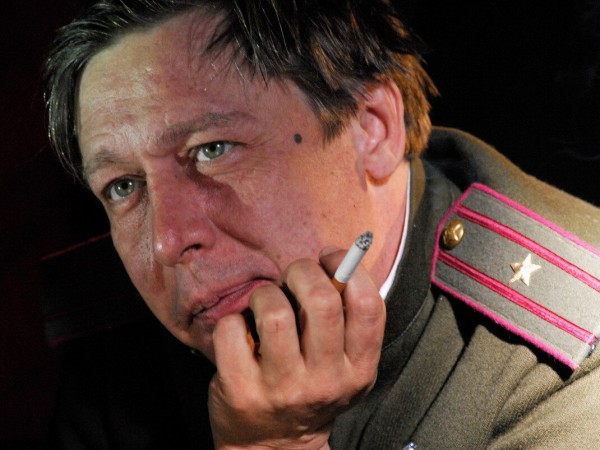 Золотое сечение (3)