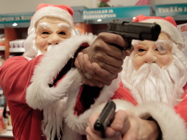 Голая бухта (4)