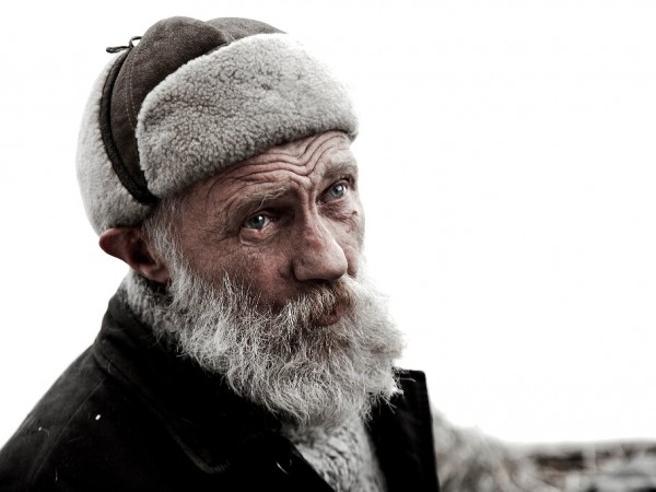 Прыжок Богомола (5)