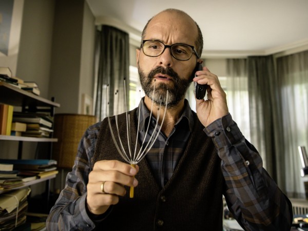 Выпьем за любовь (5)