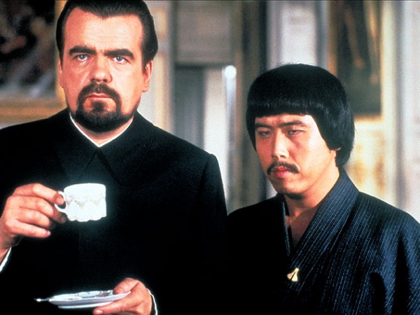 Лунный гонщик (5)