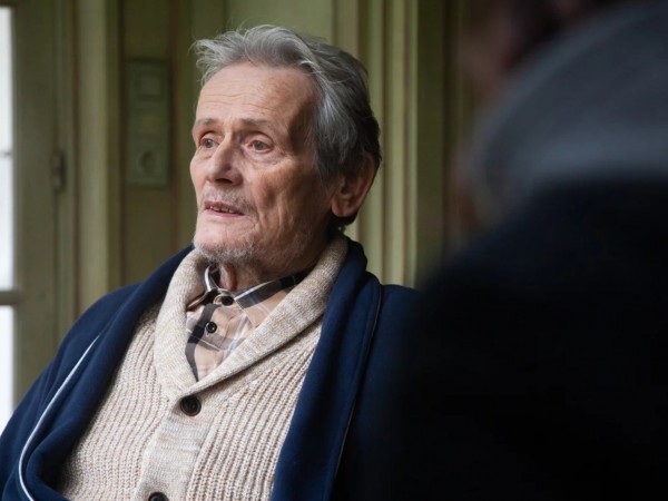 Календарь дьявола (2)