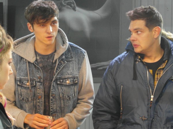 Динозавр-3 (4)