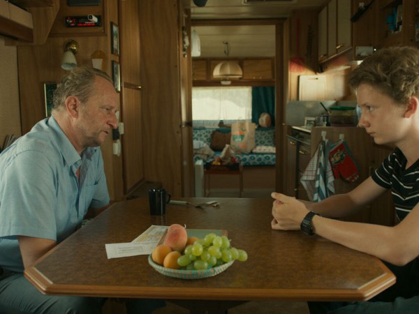 Венеция зовёт (2)