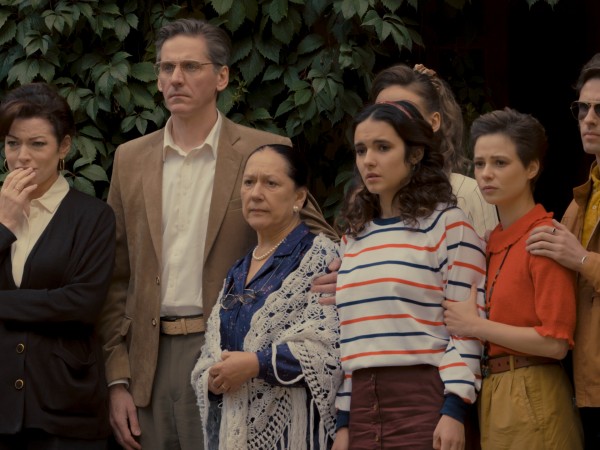 Берёзовая роща-2 (2)