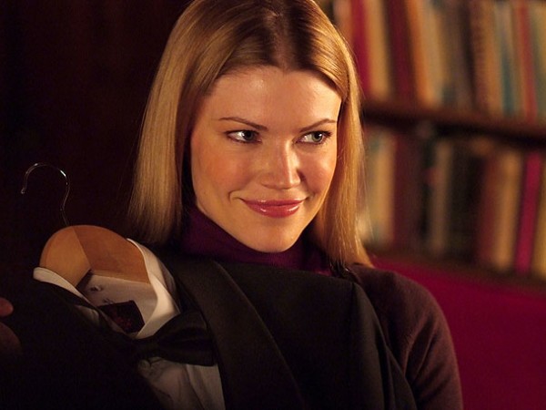 Принц и я: Медовый месяц по-королевски (4)