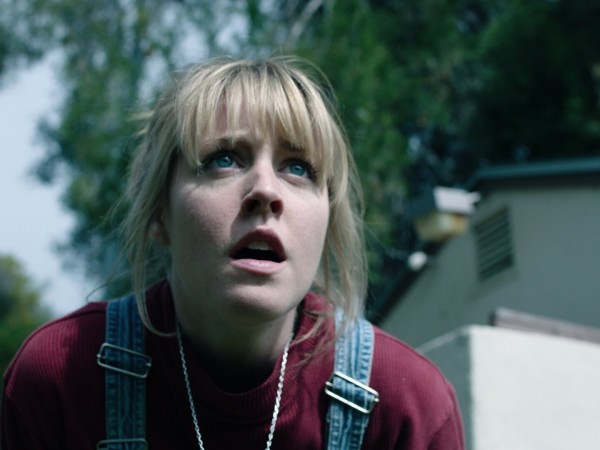 Астрал. Проклятие ведьм (6)