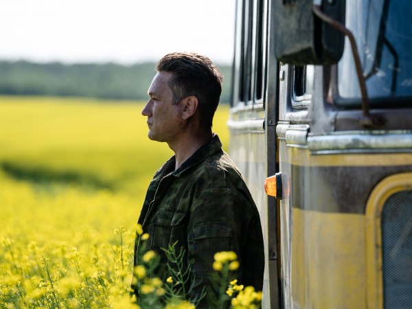 Позывной «Пассажир» (6)