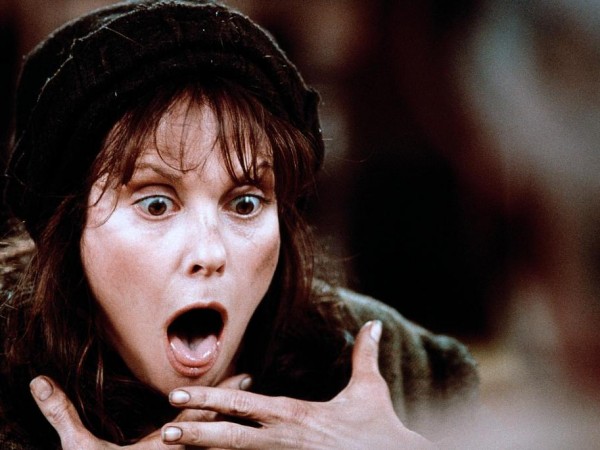 Жизнь дерьмо (5)