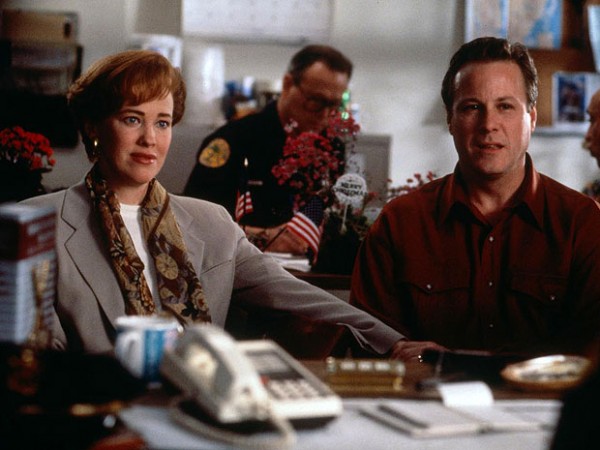 Один дома-2: Затерянный в Нью-Йорке (3)