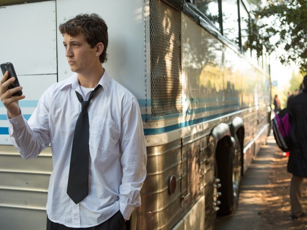 Одержимость (3)