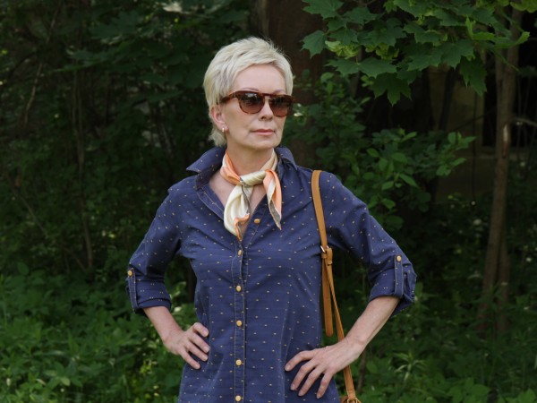 Этим летом и навсегда (5)