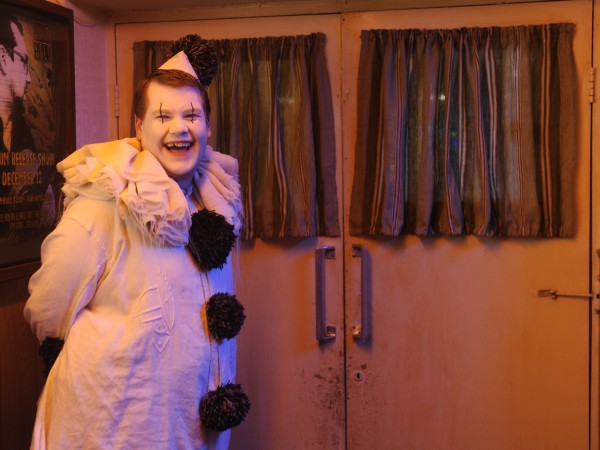 Мечты сбываются! (5)