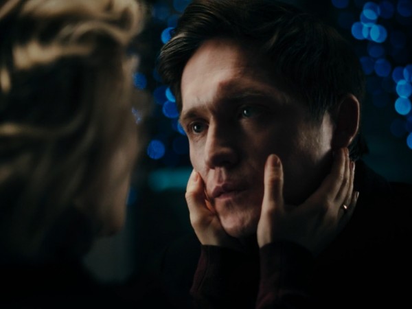 Наваждение (2)