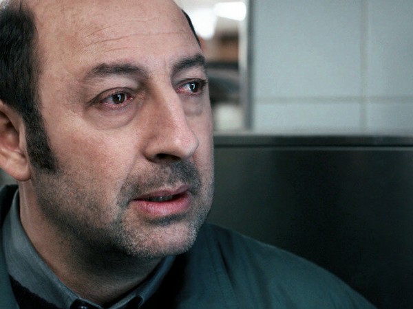 Суперстар (4)