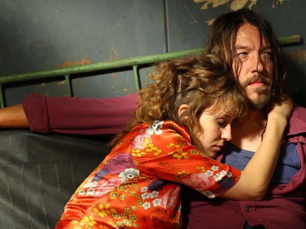 В субботу (2)