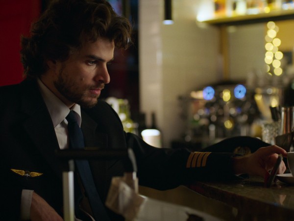 Кристина от А до Я (2)