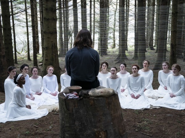 Приди ко мне (5)