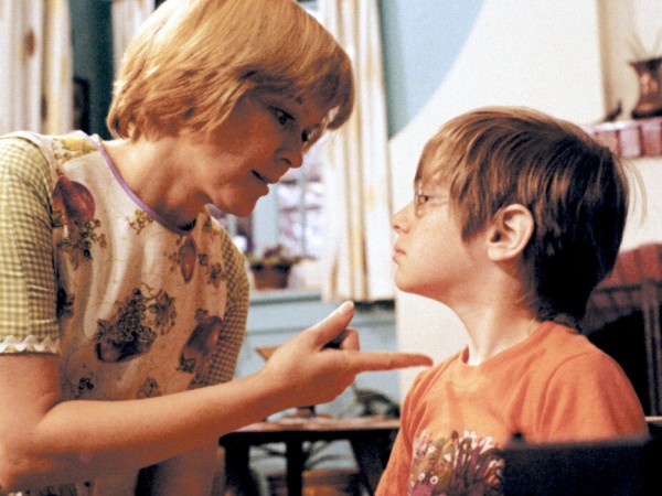 Алиса здесь больше не живет (3)