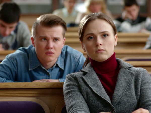 Замок на песке (6)