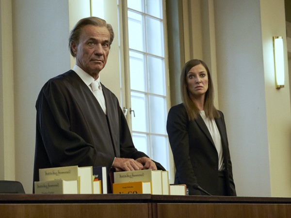 Дело Коллини (4)