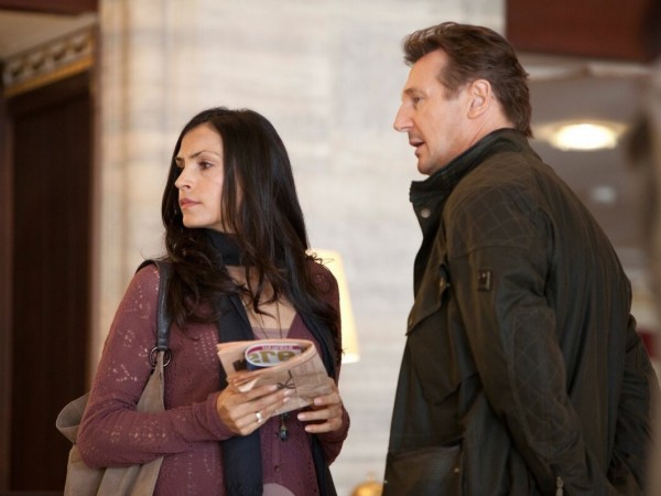 Заложница 2 (6)