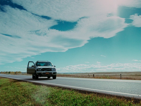 Умри, моя любовь (4)