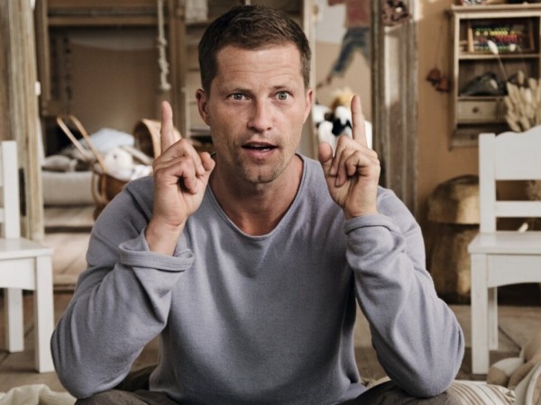 Красавчик 2