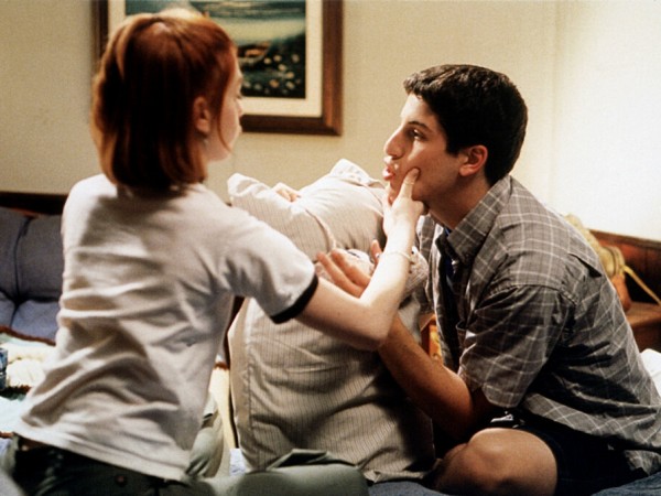 Американский пирог 2 (5)