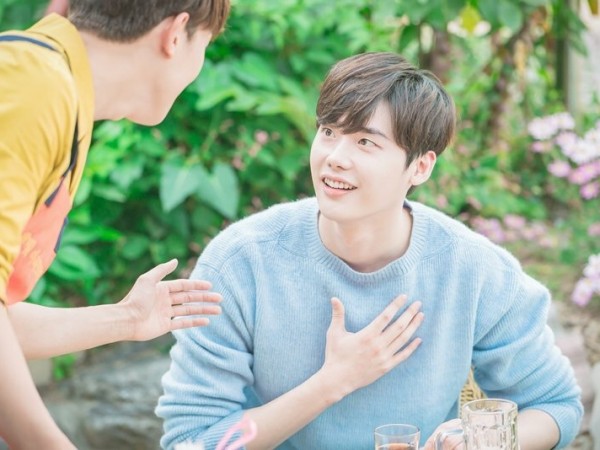 Фея тяжелой атлетики (6)