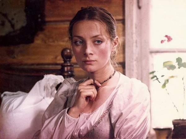 Станционный смотритель (5)