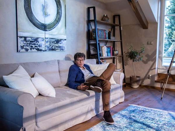 Моя история (5)