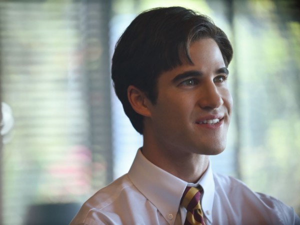 Американская история преступлений (3)