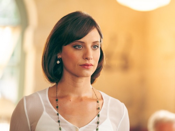 Память сердец (3)