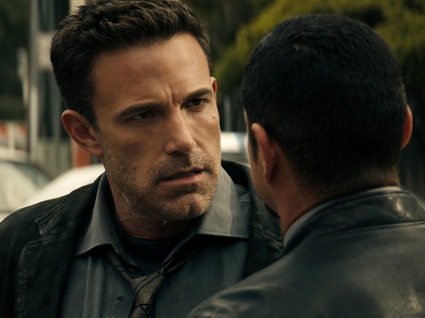 Гипнотик (6)