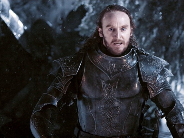 Другой мир: Эволюция (5)