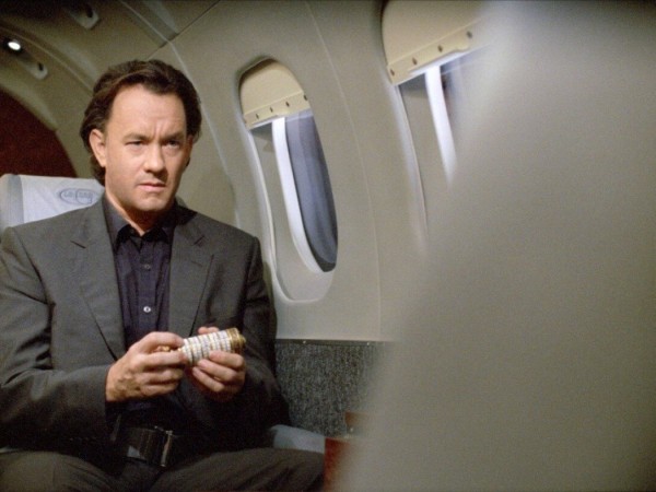 Код Да Винчи (3)