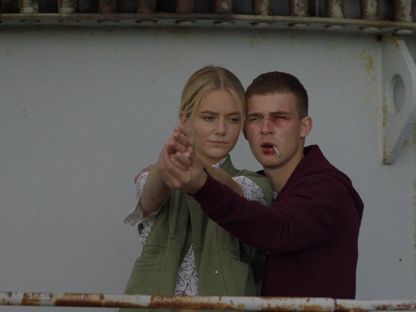 1000 дешёвых зажигалок (3)