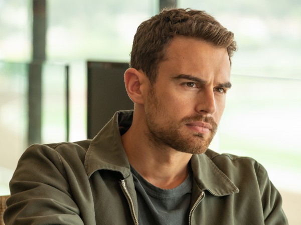 Искусство обмана (6)