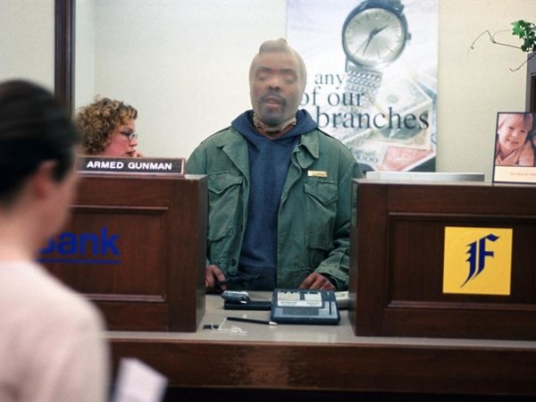 Луковые новости (6)