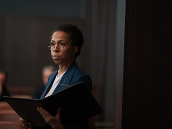 Обоюдное согласие (4)