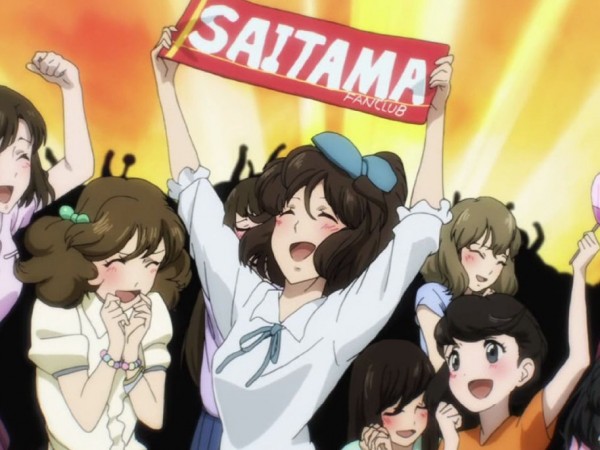 Ванпанчмен (3)