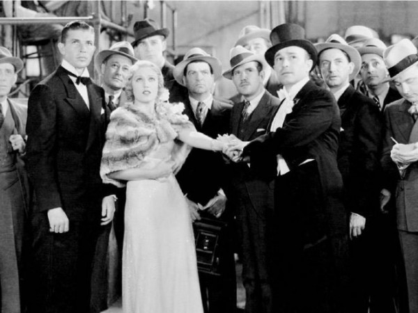 Кинг Конг (5)