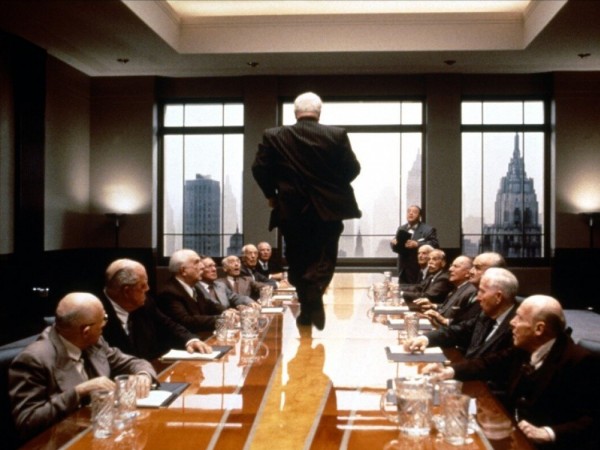 Подручный Хадсакера (4)