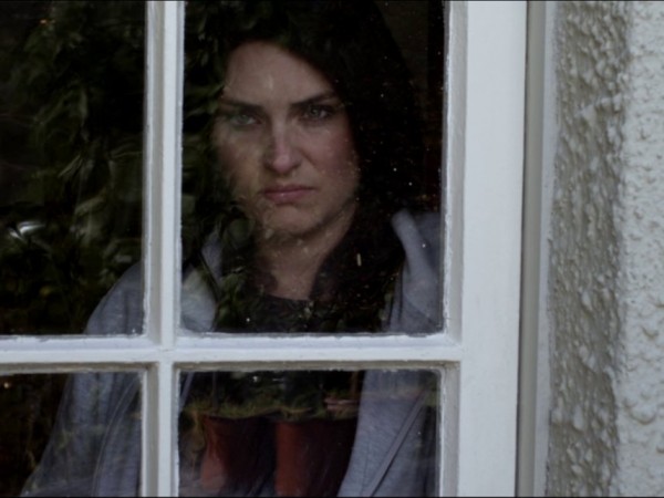 Привязанные к дому (5)