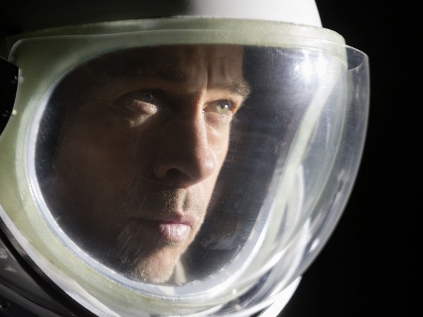 К звездам (2)