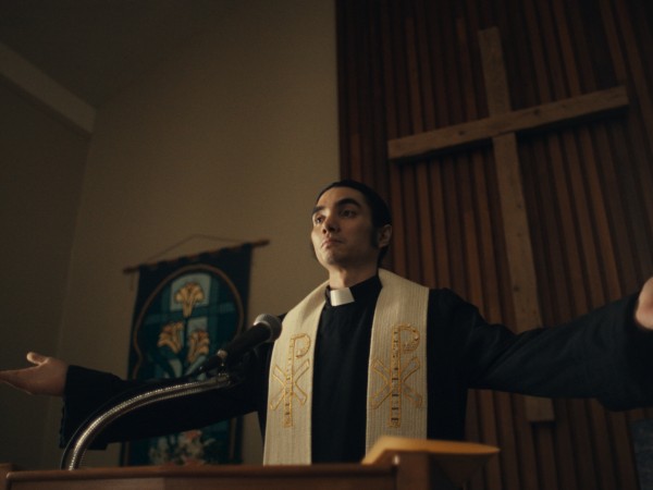 Обезьяна (3)