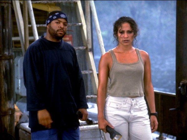 Анаконда (6)