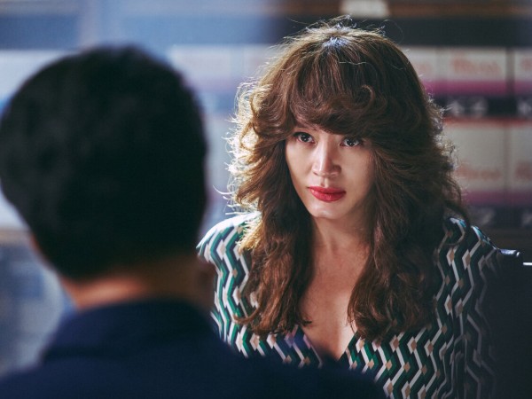 Контрабандистки (4)